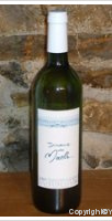 Domaine des Maëls - Colombard