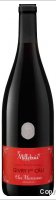 Millebuis - 1er Cru Clos Marceaux Monopole