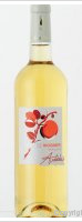 Parfum de Viognier