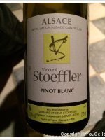 Domaine Vincent Stoeffler