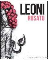 Leoni - Rosato