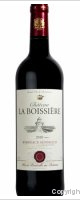 Château La Boissière