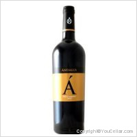Andalus