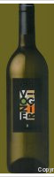 Cave de Lumières - Viognier