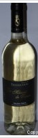 Domaine de Tresbaudon - Muscat de Tonin