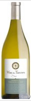 Domaine Paul Mas - Mas des Tannes