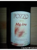 Pozzo - Maféra