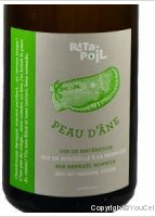 Ratapoil - Peau d'Ane