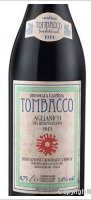 Vinicola Tombacco - Rinomata Cantina