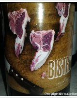 Mas del Périé - Bistro