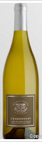 Les Déesses Muettes - Chardonnay
