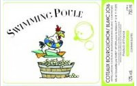 P.U.R. - Swimming Poule