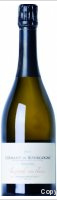 Cave des Grands Crus Blancs - Millésimée