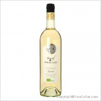 Best of our Planet - Verdejo