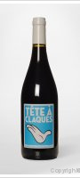 Tête à Claques