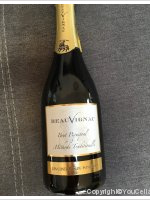Beauvignac - Brut de Piquepoul