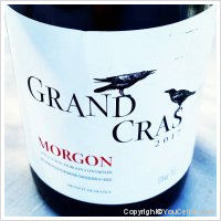 Grand Cras