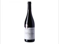 Les Hauts de Vignobles