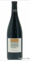 Domaine Richaud - Les Buisserons