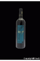 Domaine de Rancy - Mourvèdre