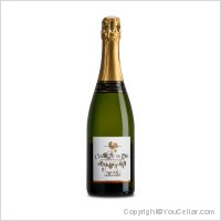 Poulet & Fils - Divine Tradition