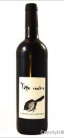 Domaine des Joséphins - Tête Noire