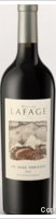 Domaine Lafage - Les onze terrasses