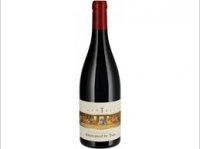 Domaine Raymond Usseglio - les Apôtres