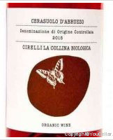 Azienda Agricola Cirelli - La Collina Biologica 