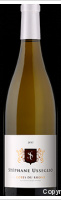 Domaine Raymond Usseglio - les Apôtres