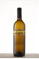 Cave des Amandiers - Ermitage de Fully