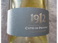 Le Cellier de Marius Caius - 1912