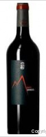 Domaine Comte Abbatucci - Monte Bianco