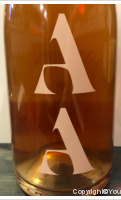 Partida Creus - AA Animo Ancestral