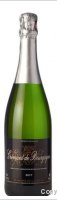 Domaine de la Folie 
