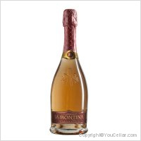 La Montina - Extra Brut