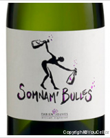 Mas del Périé - Somnam'Bulles