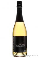 Vergers de la Colline - Le Cuivré