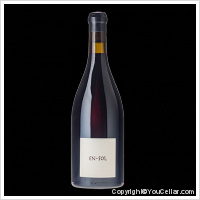 Domaine de la Tour du Bon - En Sol