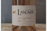 Château de Lascaux - Cuvée Garrigue