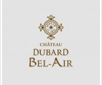 Château Dubard Bel-Air