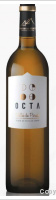 Terroir des Vertiges - Octa