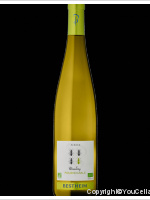 Bestheim - Fourmidable - Bio