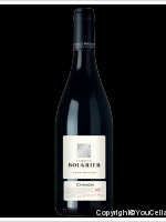 Famille Bougrier - Confidences