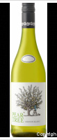 Bellingham - Pear tree - Chenin 