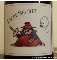 P.U.R. - Taupe Secret