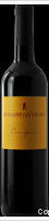 Domaine les Yeuses - Carignan