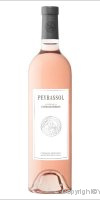 Peyrassol - Cuvée des Commandeurs