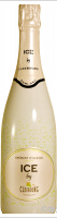 Cave Vinicole de Cleebourg - Crémant ICE - Demi-sec