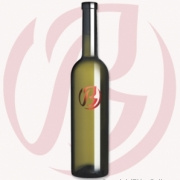 Famille Beetschen - Cachoteries - Gewürztraminer